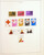 Kavel 5003 (104)