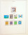 Kavel 5003 (107)