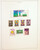 Kavel 5003 (109)