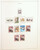 Kavel 5003 (112)
