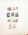 Kavel 5003 (122)