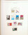 Kavel 5003 (123)
