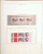 Kavel 5003 (124)