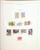 Kavel 5003 (126)
