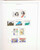 Kavel 5003 (129)