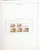 Kavel 5003 (131)