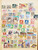 Kavel 1124 (3)