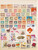 Kavel 1124 (4)