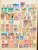 Kavel 1124 (5)