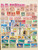 Kavel 1124 (6)