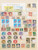 Kavel 1124 (8)