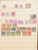 Kavel 1124 (11)