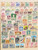 Kavel 1124 (12)