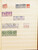 Kavel 1124 (15)