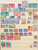 Kavel 1124 (16)