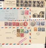 Kavel 1535