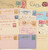 Kavel 1535 (2)