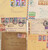 Kavel 1535 (6)
