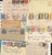 Kavel 1535 (10)