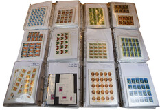 Lot 2105