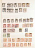 Kavel 2228