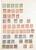 Kavel 2228 (2)