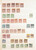 Kavel 2228 (4)
