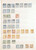 Kavel 2228 (6)