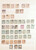 Kavel 2228 (8)
