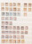Kavel 2228 (9)