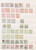 Kavel 2228 (11)