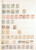 Kavel 2228 (12)