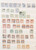 Kavel 2228 (15)