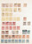Kavel 2228 (16)