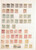 Kavel 2228 (18)