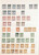 Kavel 2228 (20)