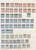 Kavel 2228 (23)