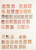 Kavel 2228 (24)