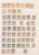 Kavel 2228 (25)