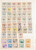 Kavel 2228 (26)