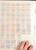 Kavel 2228 (27)
