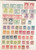 Kavel 2228 (28)