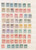 Kavel 2228 (31)