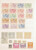 Kavel 2228 (32)