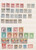 Kavel 2228 (33)