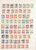 Kavel 2228 (34)