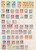Kavel 2228 (35)
