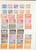 Kavel 2228 (36)