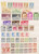 Kavel 2228 (37)
