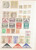 Kavel 2228 (38)